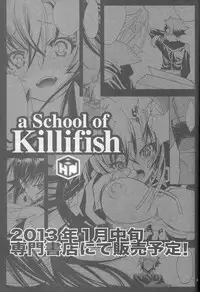 (C83) [PIGGSTAR (Nagoya Shachihachi)] Königsberg (Gundam Unicorn)