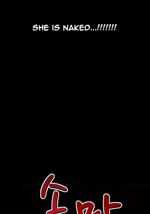 The Taste of Hands Ch.1-66