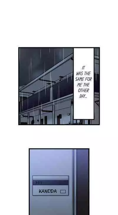 [Fujiko Momoshika] Only I Know Her Cumming Face (Ch.01~47) [English]