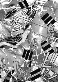 [Rakko] Kanojo wa Manatsu no Santa Claus Ch. 1-2