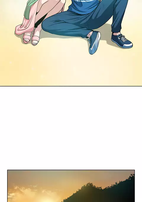 Change Partner Ch.1-8