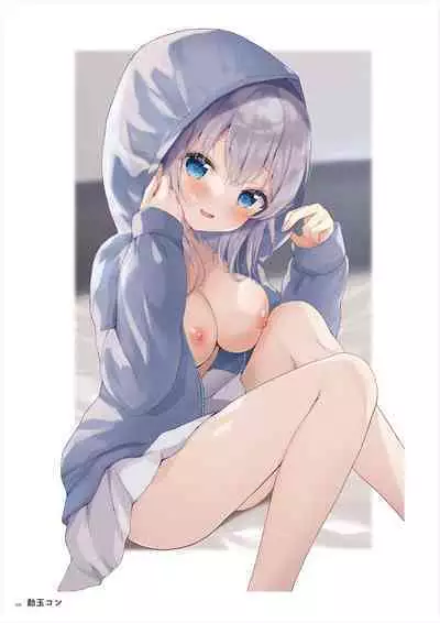 C100 Memorial Uribou 2020-2021 ARTWORKS COLLECTION