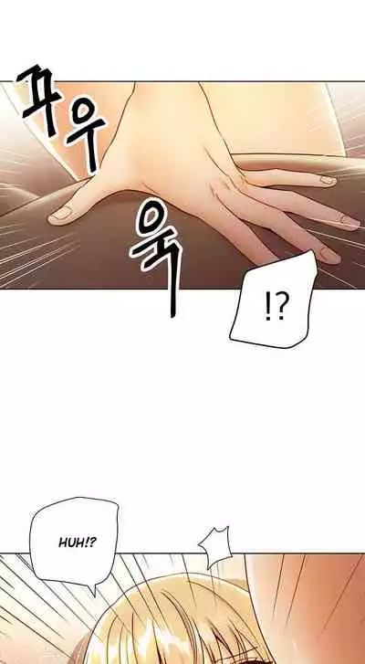 [Neck Pilllow] Stepmother Friends Ch.60/? [English] [Hentai Universe] NEW! 10/12/2021