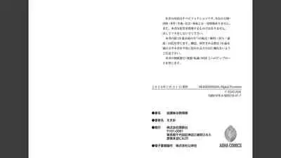 Houkago wa Hotsujouki