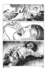 [Hayami Jun] Hentai Shounen -Jun no Koufuku na Hibi- [English] [Caterpillar]