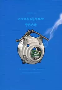 (C68) [Otaku Beam (Ootsuka Mahiro)] Gojitsu Gogogoji.