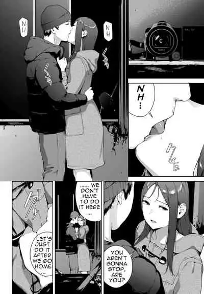 Toukou Douga | Posted Video