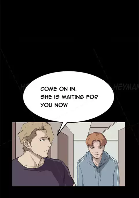 Si-Eun Ch.1-36