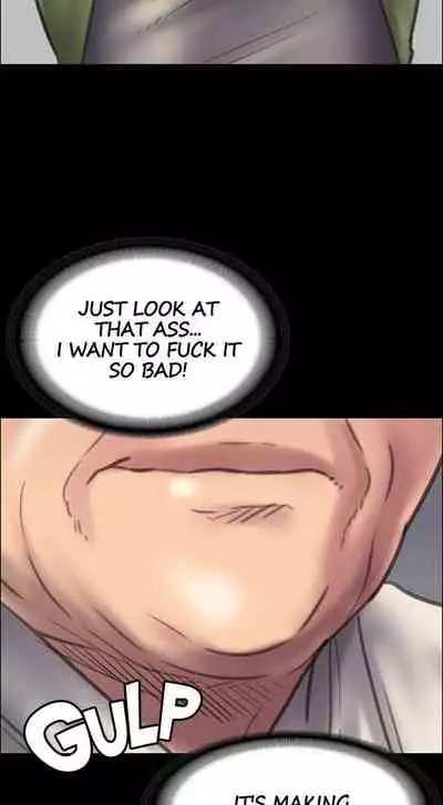 Queen Bee/Landlord's Little Girl - Ami sex scenes compilation 39 - 64