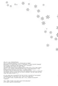 (C77) [Shiawase Junkie (Yoshino Tama)] Sweet Honey Kiss (Persona 4) [English] [YukiMitai]