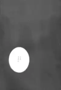 [Sakurakan (Seriou Sakura)] Yuuyami Ryuuseigun (Inuyasha)