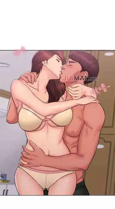 【周一连载】湿身游泳课（作者：0510&TB Production） 第1~24话