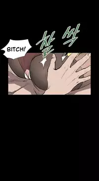 [Keum Sah Gong] Si-Eun Ch.1-39 (English) (Ongoing)