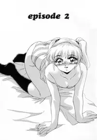 [Miyamoto Rumi] Otaku na Imouto no Iru Seikatsu