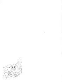 (C93) [Tonkotsu Fuumi (Poncocchan)] MayBri Shasei Gaman Game (Guilty Gear)