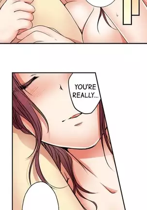 I Did Naughty Things With My Sister