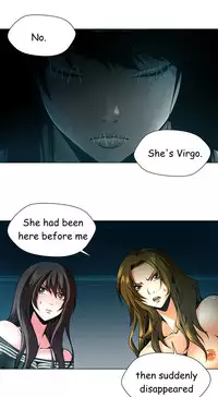 [Fantastic Whale] Twin Slave Ch.1-33 (English) (Ongoing)