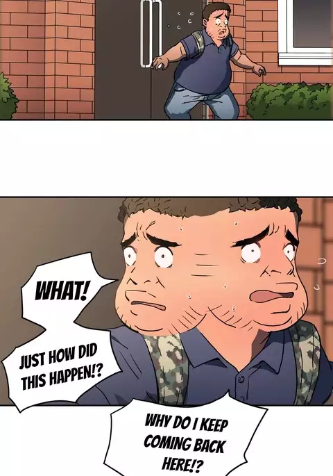 Refrain Love Ch.1-30