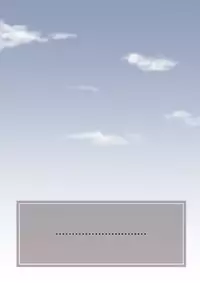 [Uradora Mangan] Nee-san Fuku wo Kite Kudasai 4+@ [Digital]