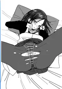 [Zakotsu] Photograph [Digital]