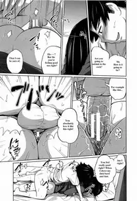 [Tsubaki Jushirou] Daily Sisters [English]