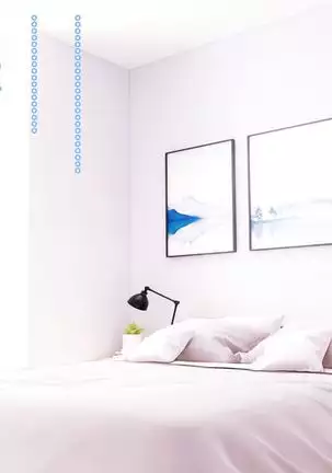 Super Sonico Sabun Gekijou 10 Grand Finale