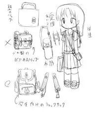 [KICHUREA] Loli Kankin IV Nakadashi • Choukyou Lolicon Kuesuto ~ Soshite Keimusho he ~