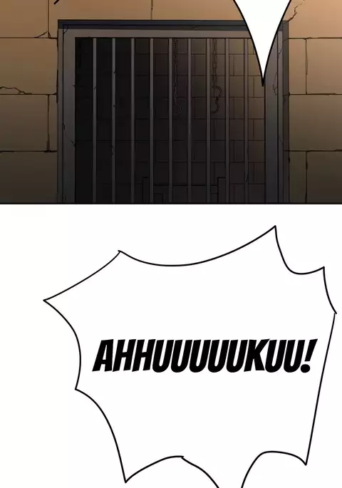 Refrain Love Ch.1-30