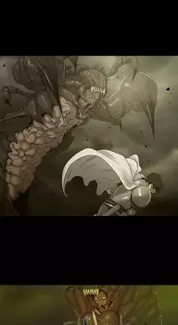 [Getty] Siren Ch.0-13 (English) (YoManga) (Ongoing)