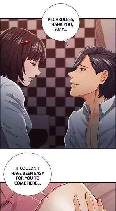 Taste of Forbbiden Fruit Ch.19/24