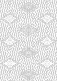 [Hiko] Hitoyodogi [Digital]