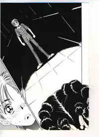 [Anthology] Reisou Bijin