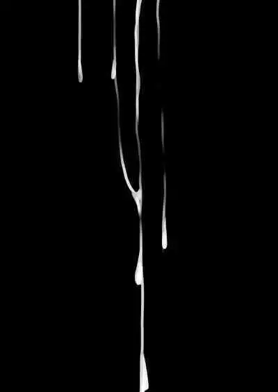 Shuugaku Ryokou, Kanojo Torareru Nettaiya