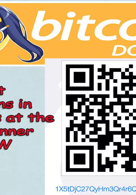 Kyousha Full Course 4 -Omake-