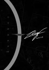 (C77) [CDPA (Various)] CROSS MAKE 2009 (Freezing, Onihime VS) [English] [Brolen]