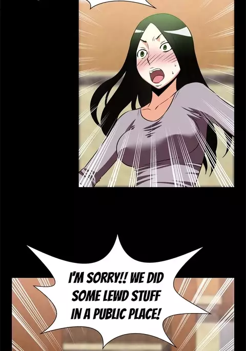 Love Parameter Ch.1-55