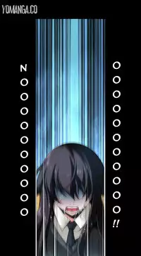 [Fantastic Whale] Twin Slave Ch.1-33 (English) (Ongoing)