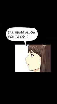 [Keum Sah Gong] Si-Eun Ch.1-39 (English) (Ongoing)