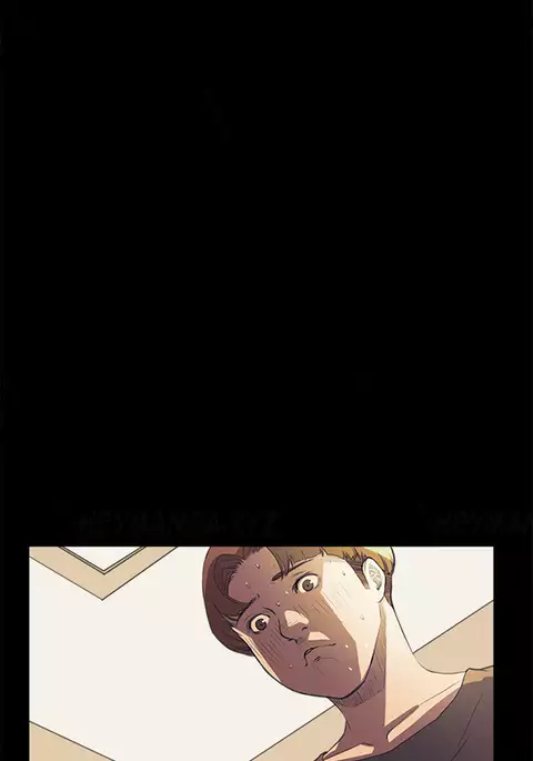 Si-Eun Ch.1-36
