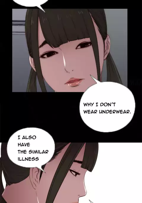 Girl Next Door Ch.1-24