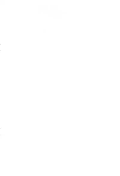 (CCOsaka93) [Sumi Kara Sumi Made (Gabyonuno)] Gogo no Kyoushitsu (Mitsudomoe)