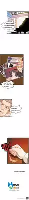 [Hong Ban-Jang] Guest House Ch.1-19 (English) (Ongoing)