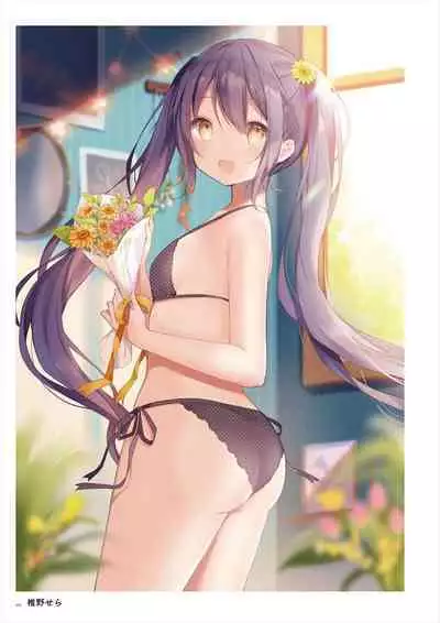 C100 Memorial Uribou 2020-2021 ARTWORKS COLLECTION