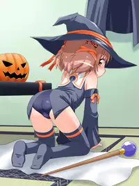 [PH-BU (Gozen)] Hirogatchau no ga ii no 7 [Chinese] [巫毒汉化组]