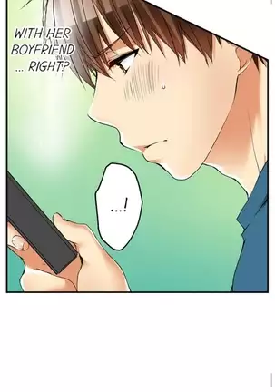 I Did Naughty Things With My Sister