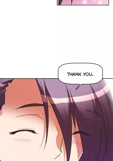 Brawling Go Ch.76-94