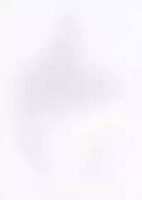 (SC2015 Winter) [Atarashiki(21)] Chuubou Kankin Graph (Gourmet Girl Graffiti)