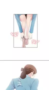 Miss Mystic Ch.1-26 (English) (Ongoing)