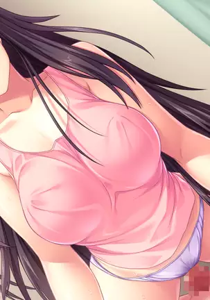 Koinoha -Koi no Share House-