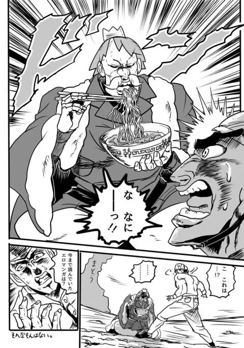 ブラシちゃんの有効活用